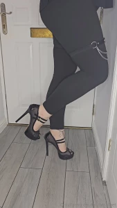 50 off for 7 days - my return how about a welcome back i missed you part 9
