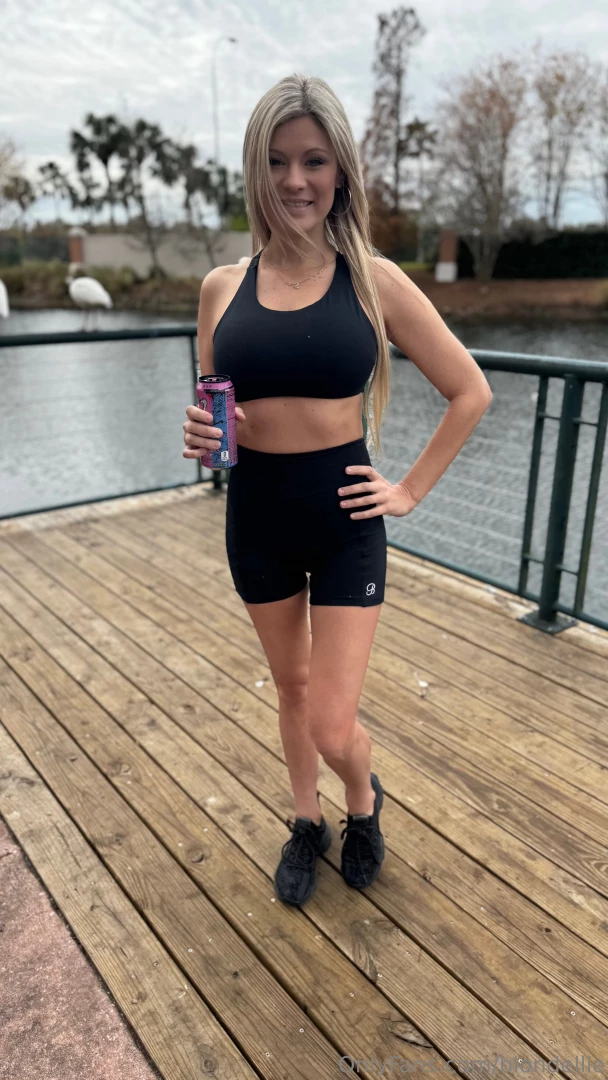 Mornings are better with me so here s your first treat of the day 