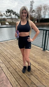 Mornings are better with me so here s your first treat of the day