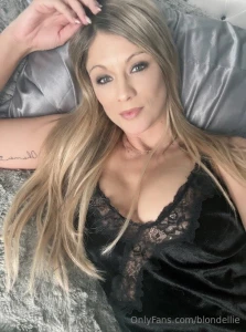 Fan fantasy hour what scene should i recreate