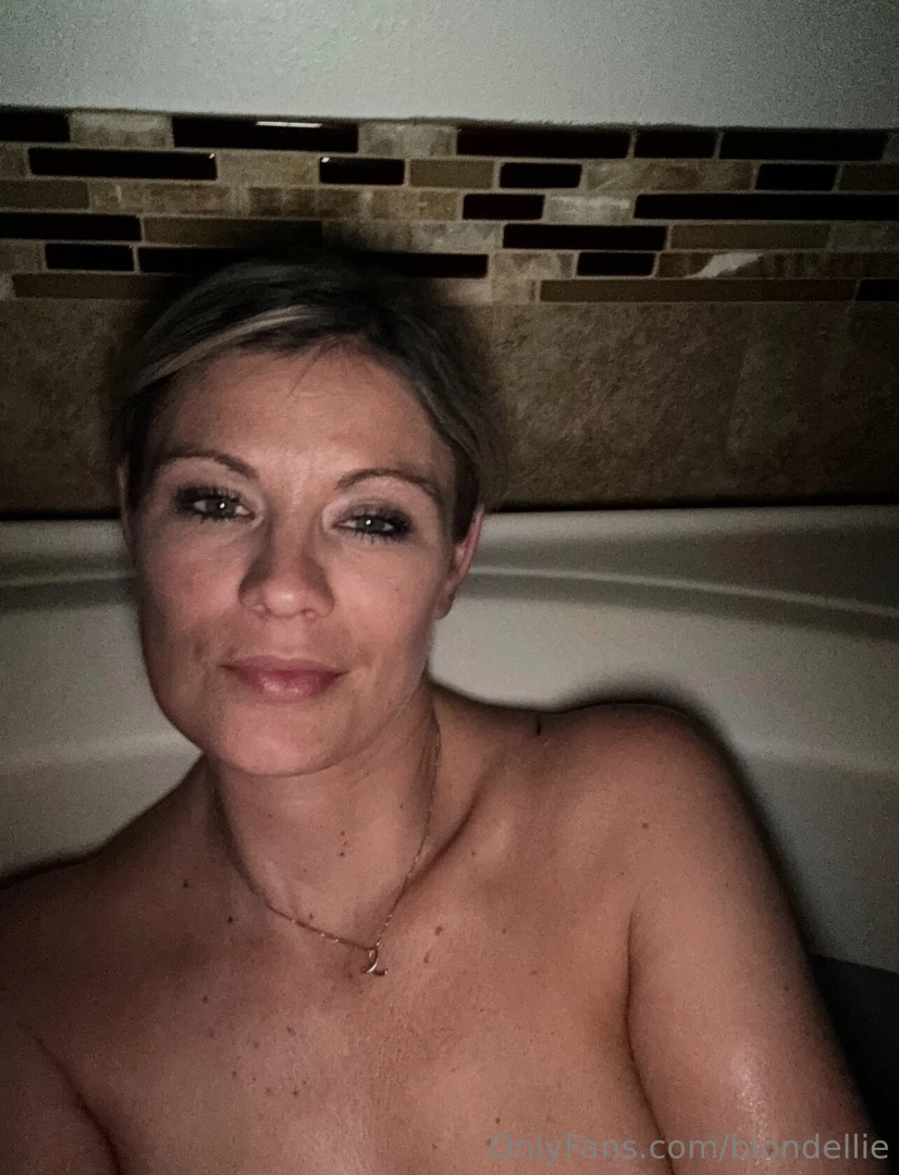 Let s get wet part 85 