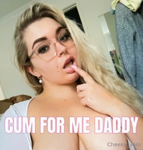 I bet i can make you cum within 5 minutes of you joining my vip page