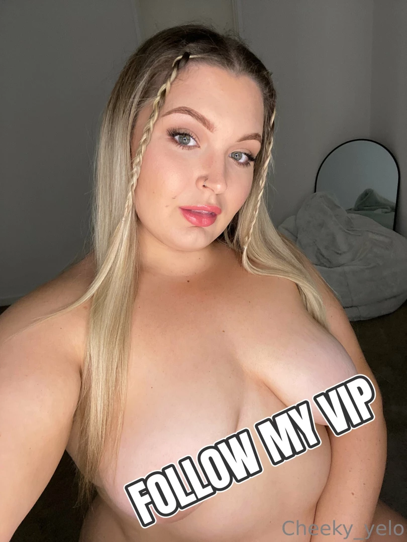 I just leaked the dirtiest video yet join my vip now claim it ps don t 