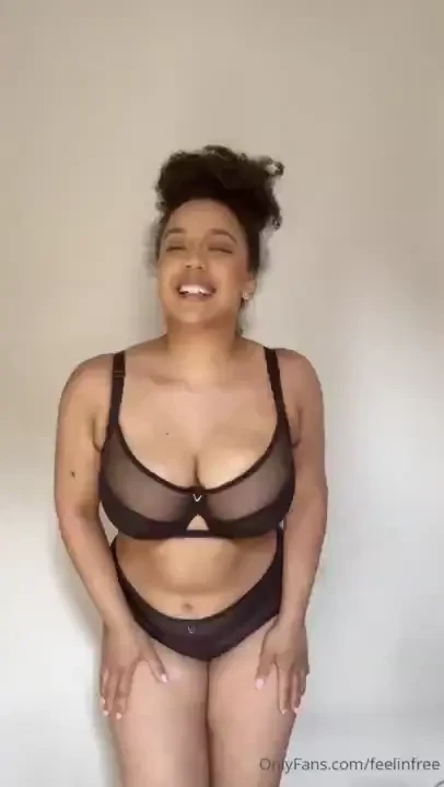 I want someone to enjoy seeing me so if i offered you a taste would part 1 