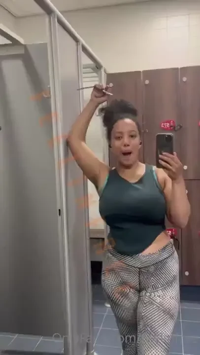 Why am i like this part 6 