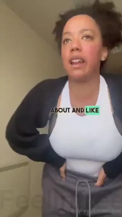 Why am i like this hehehe full 5 mins in your dms baby xxx 