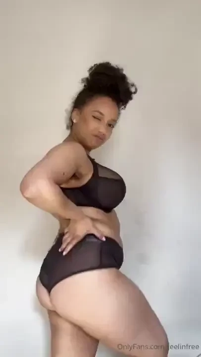 Do i have your attention i hope you re in the mood to eat ass 