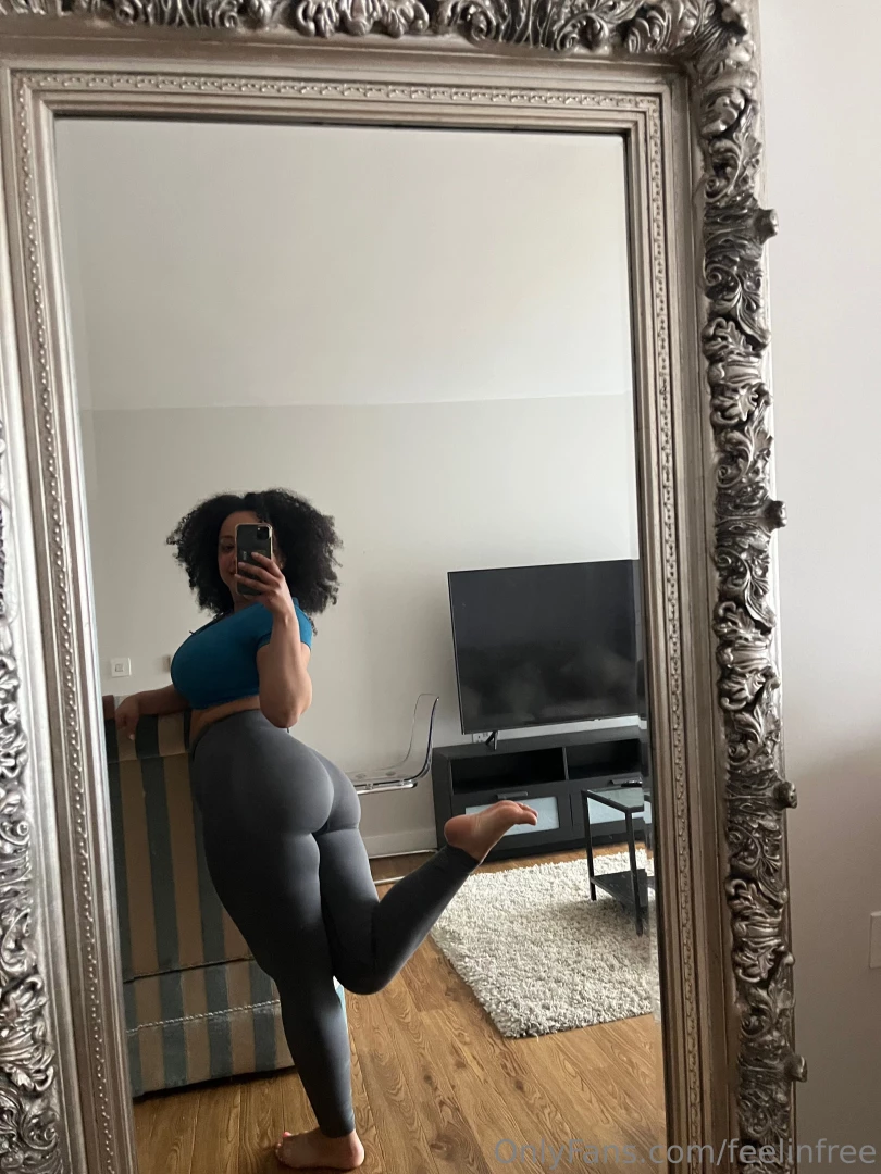 Wanna hit the gym today with me 