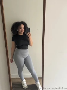 Do you find it sexy when girls make the first move or should i wait part 8