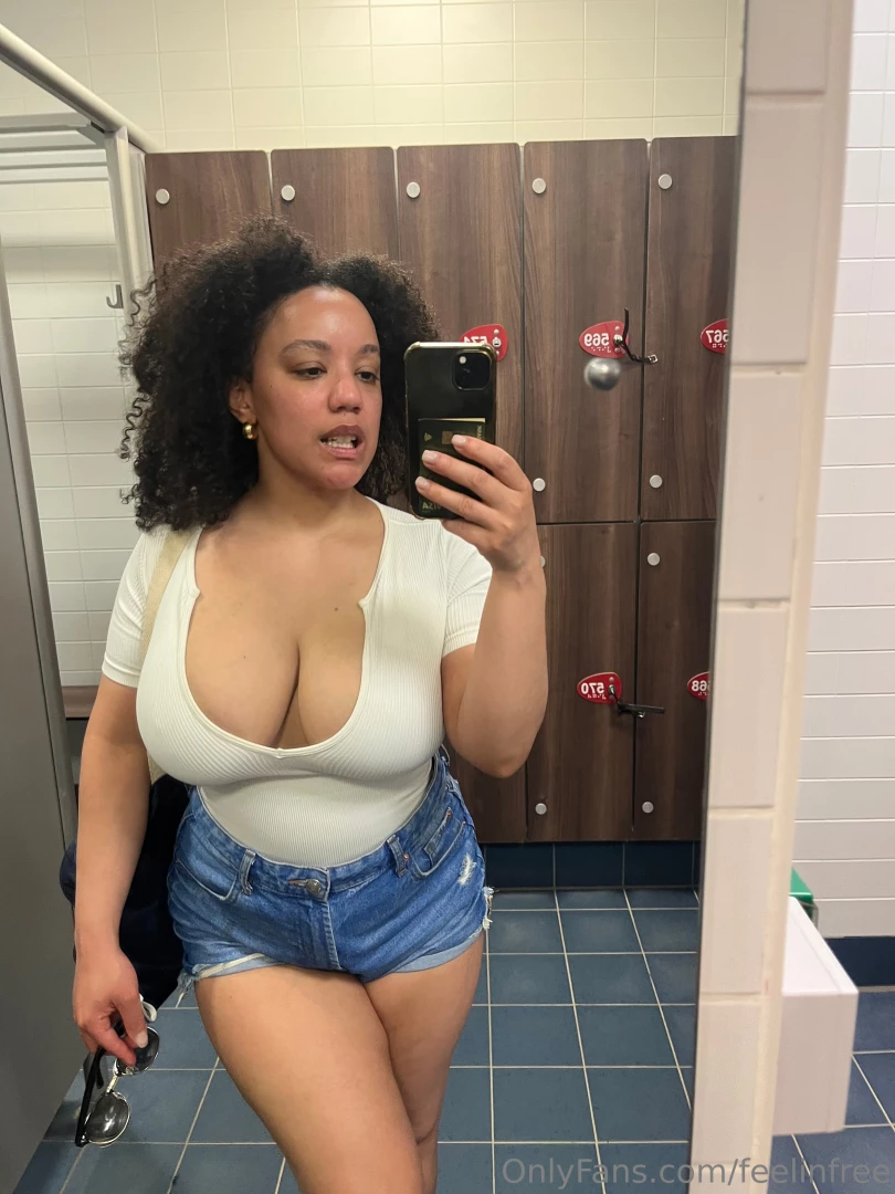 Be honest what you would take off first dm me your answer 