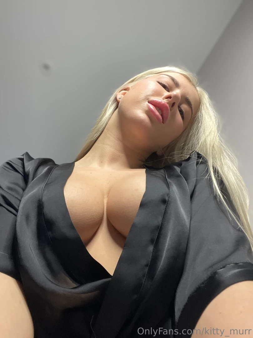 Oh i can see how hungry you are to see what i m hiding under my robe i 