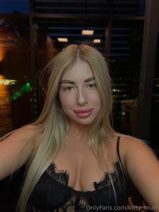 Didn t plan to take this but i looked too good not to