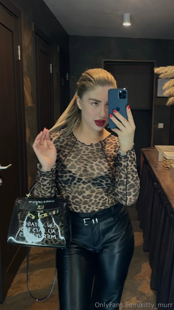 Would you like to see me on the street what you tell me 