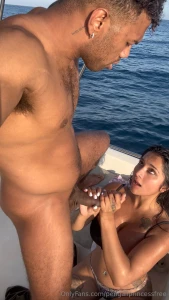 Brand new video out now me and troy were on baecation in the south of