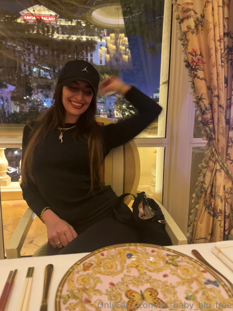 Follow my main page its_baby_blu 