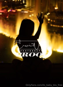 Sooo excited for these def my fav shoot so far you know where to find