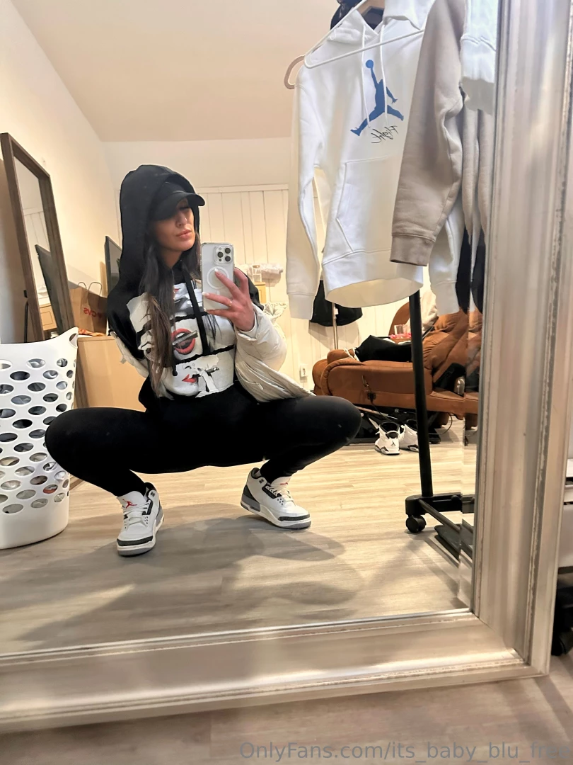 Brand new b g content where to find it on my main page in the latest 