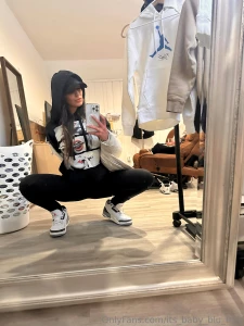 Brand new b g content where to find it on my main page in the latest