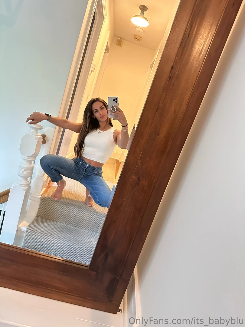 Do you think i would look better w my j s on which ones 