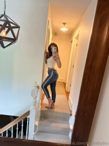 Sorry i was quiet today going thru a lot and scrambling to get ready