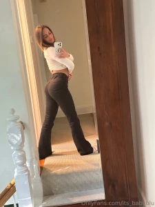 R u ready for all the content that s coming part 1