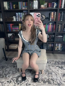 Wanna eat full set uploading tomorrow part 28