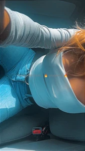 Thirsty thursday i hope you all have a wonderful day make sure to join