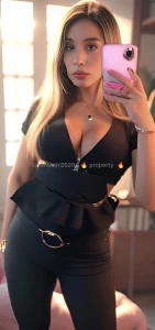 Streaming live cum watch me boys sarahstarr2020