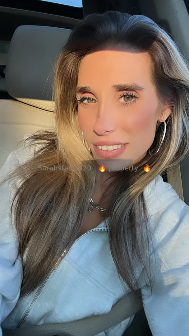 If you missed my live i ll be live again at 2 30pm cst essays me back 