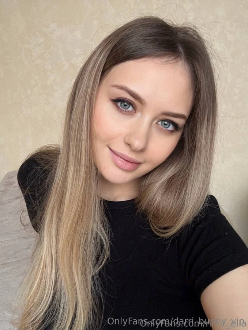 Just a friendly ukrainian girl nnut_ella spreading love from ukraine part 39 