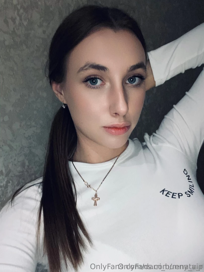 I m looking for someone who truly understands what it means to connect part 105 