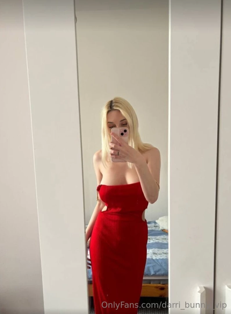 Finally 18 olesya_f make free sub for first 15 this pretty virgin part 288 