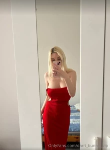 Finally 18 olesya_f make free sub for first 15 this pretty virgin part 288