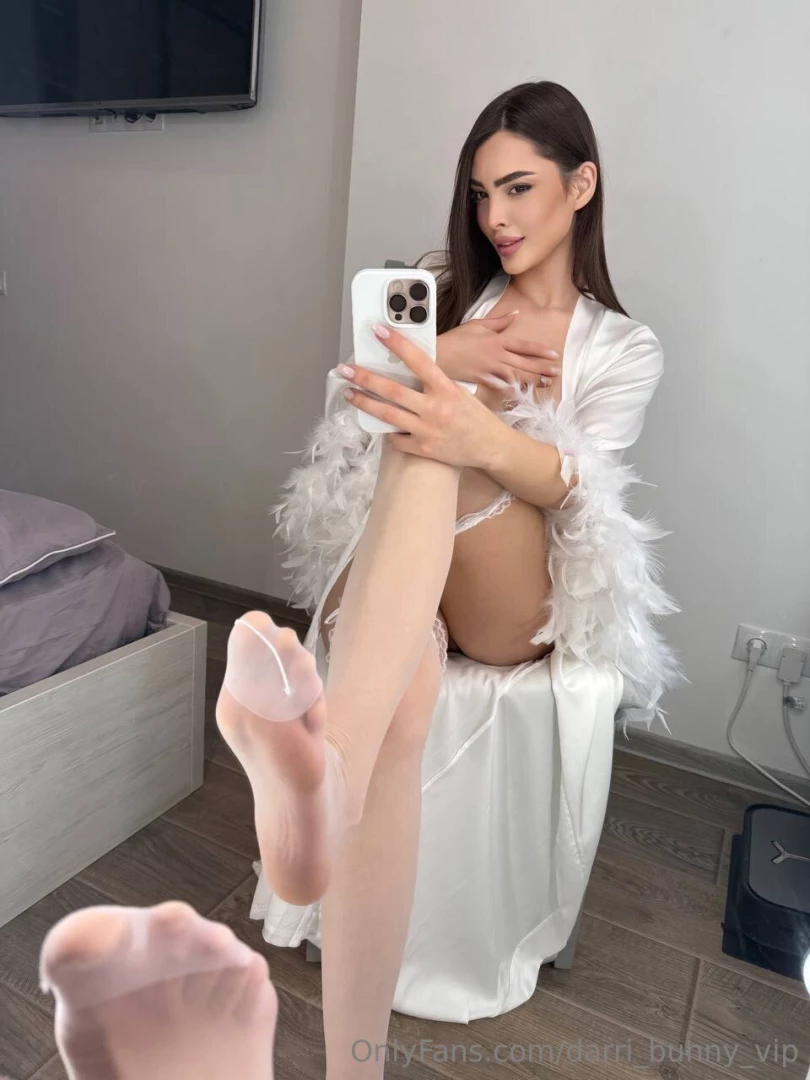 Just a girl with a spark bringing warmth charm amp a little bit of part 25 