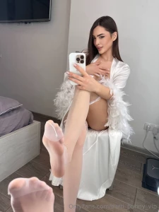 Just a girl with a spark bringing warmth charm amp a little bit of part 25