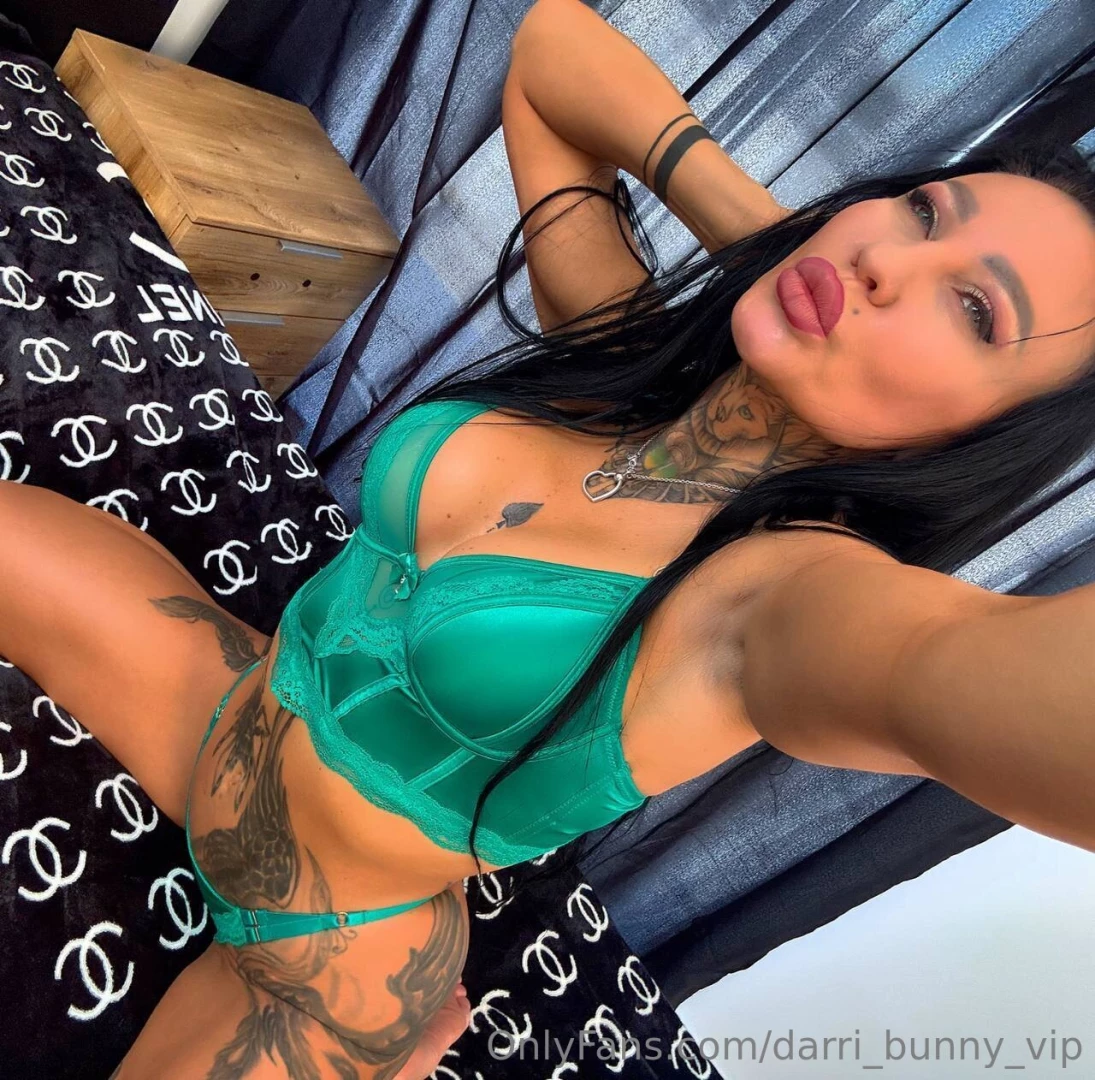 Darling is waiting for your message free sub lanochkaskorpio 