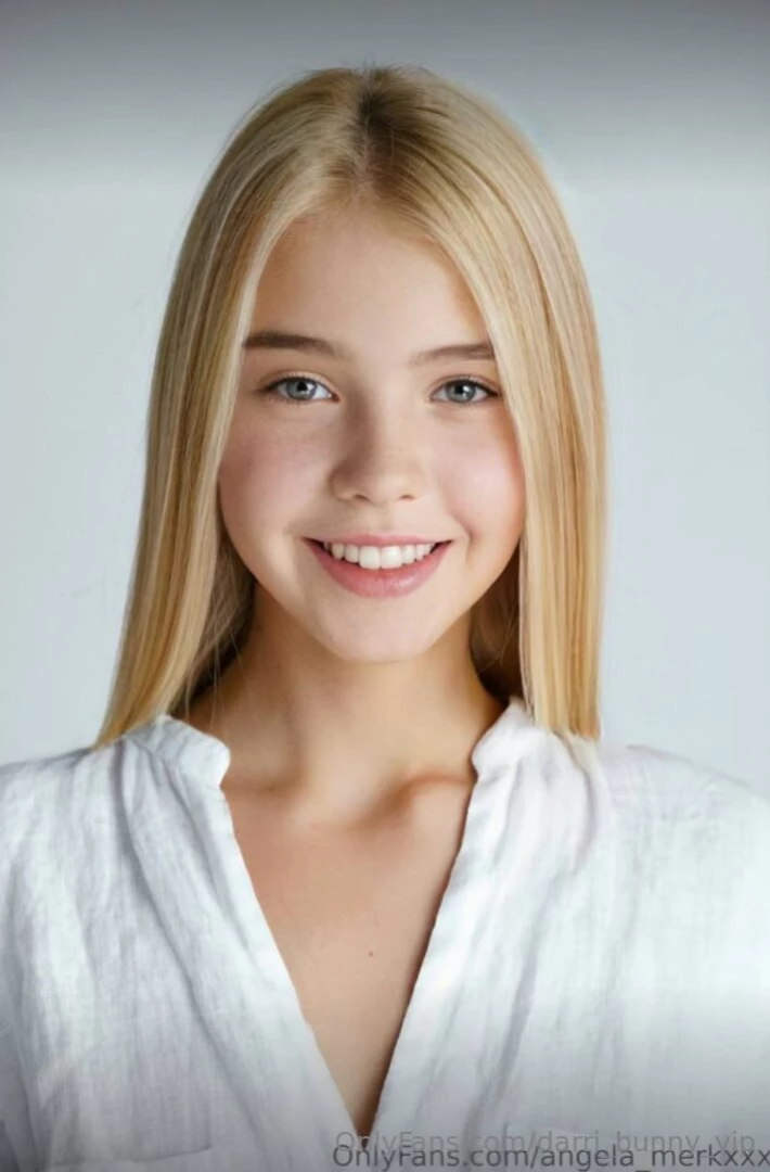 Cute kitty angela_lust loves cocks of all sizes when she gets horny part 152 