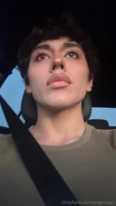 Busting all 2025 on u