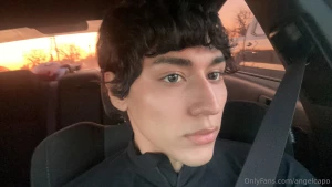 Iluvmyfans ibustonurface