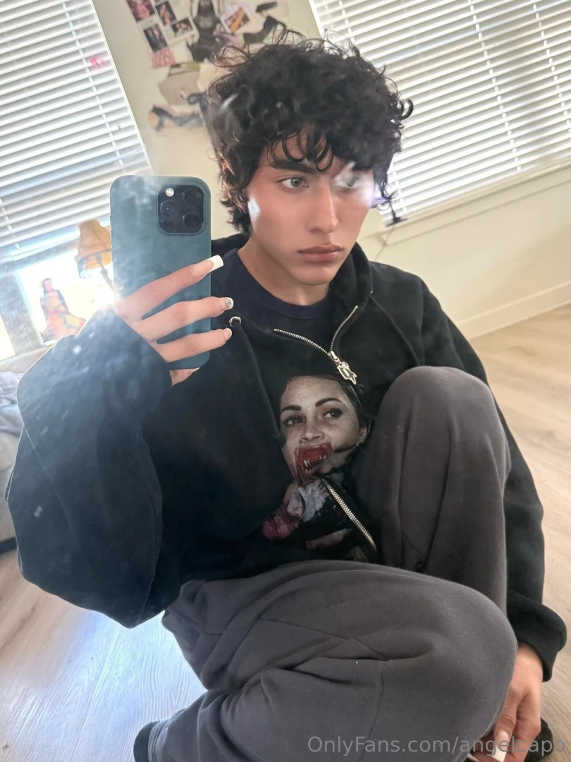 Bite me part 523 