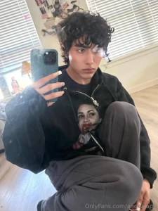 Bite me part 523