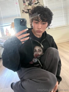 Bite me part 524