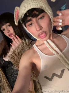 Angelcapo part 4