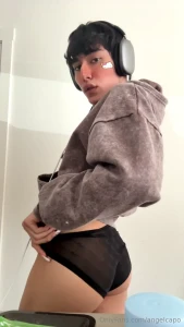 _ part 123