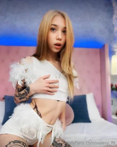 Dasha_tiny_virgin dirty princess wants you to scream out her name part 18