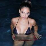 leareyna