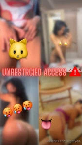 Oops doubled back and discounted it because ilyyyyy