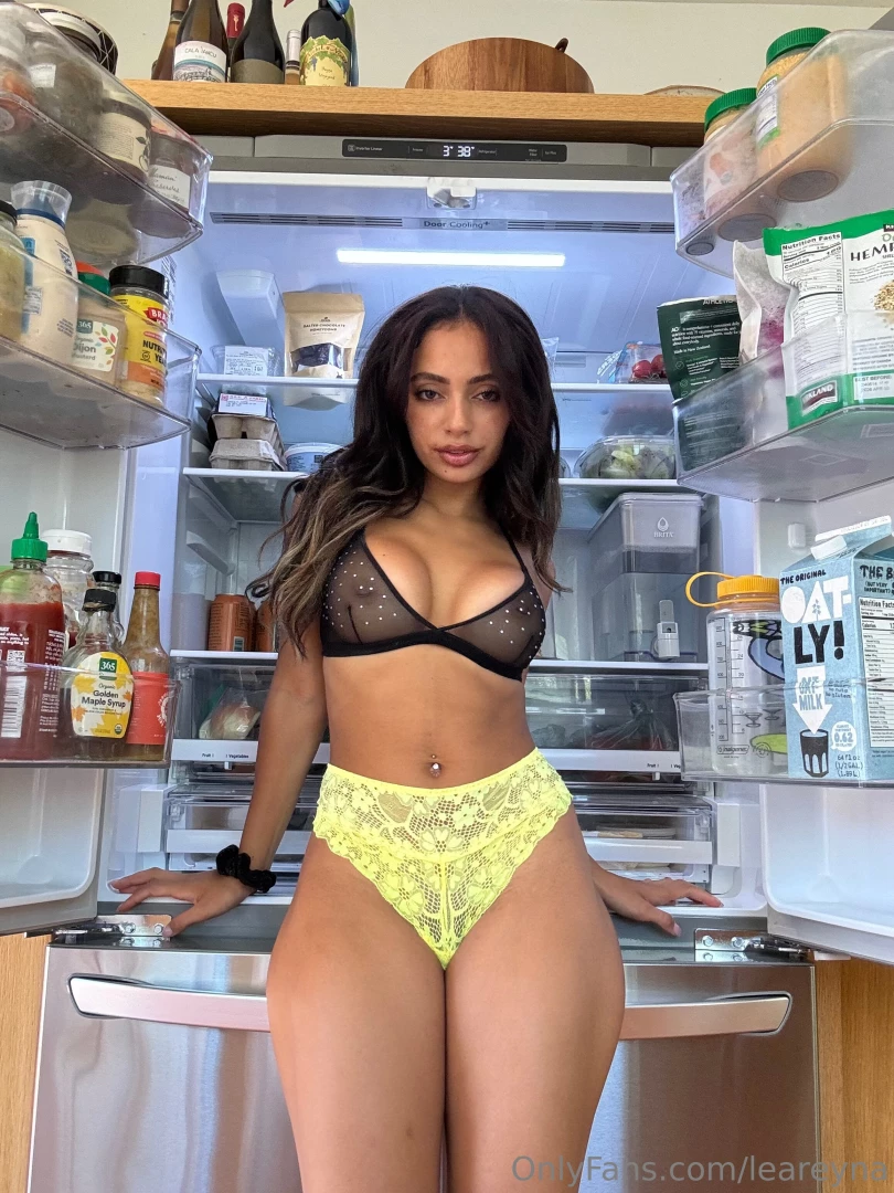 Looking for a snack that ll leave you wanting more 