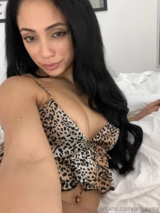 Just here making this bed look good