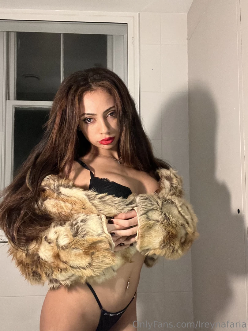 Happy friday online all evening let me treat you for working so hard 